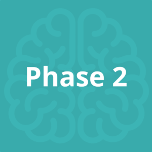 Phase 2 Brainspotting 27-29 June 2025 ONLINE